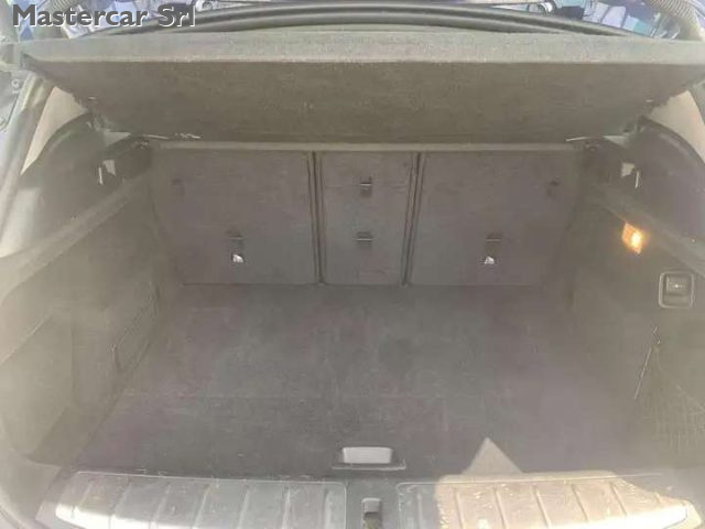 BMW X2 X2 XDRIVE18D BUSINESS X AUTO - G - foto 15