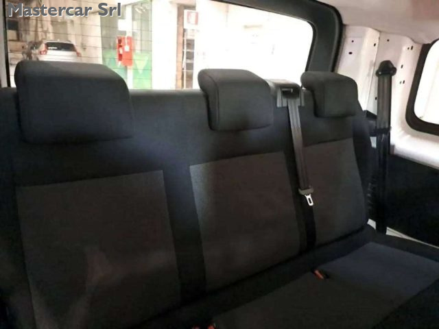 OPEL VIVARO 1.5 DIESEL 120CV SES L1H1 MT6 -  - foto 10