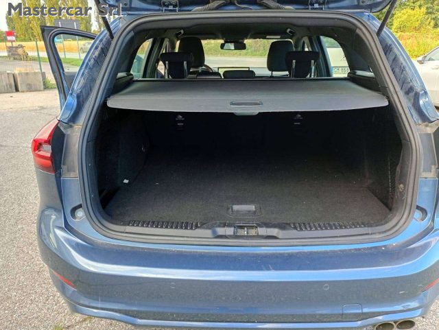 FORD FOCUS SW 1.0 ECOBOOST H ST-LINE DESIGN - foto 13
