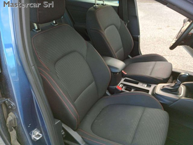 FORD FOCUS SW 1.0 ECOBOOST H ST-LINE DESIGN - foto 15