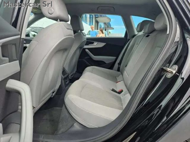 AUDI A4 ALLROAD A4 ALLROAD QUATTRO 40 2.0 TDI MH - foto 12