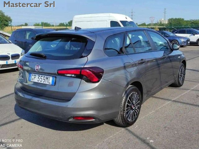 FIAT TIPO TIPO SW RESTYLING 1.0 T3 100CV - - foto 5