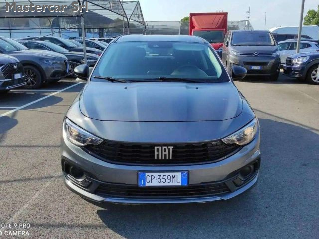 FIAT TIPO TIPO SW RESTYLING 1.0 T3 100CV - - foto 7