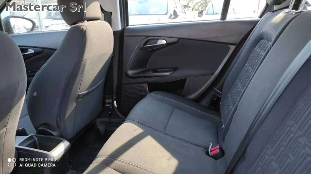 FIAT TIPO TIPO SW RESTYLING 1.0 T3 100CV - - foto 10