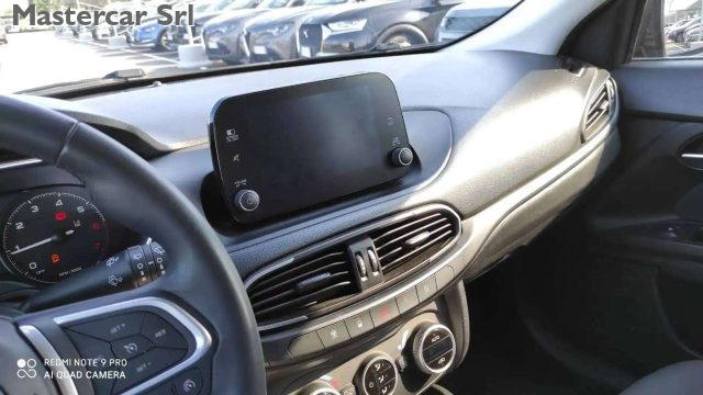 FIAT TIPO TIPO SW RESTYLING 1.0 T3 100CV - - foto 13
