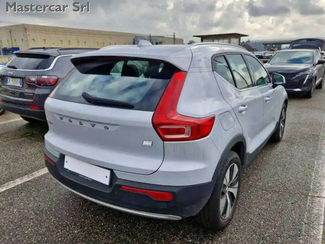 VOLVO XC40 XC40 T4 PHEV INSCRIPTION EXP. AU - foto 2