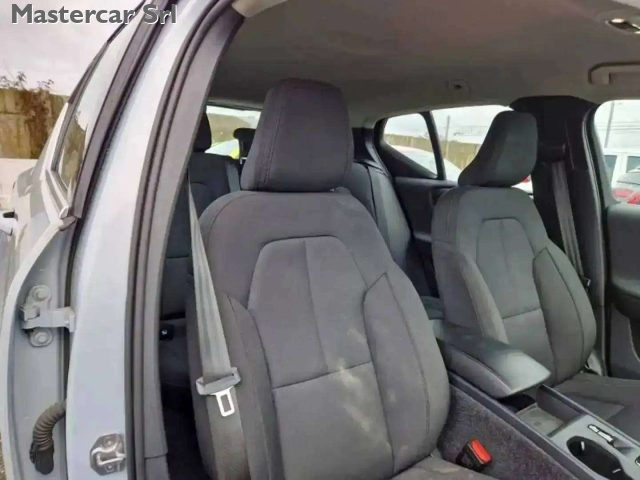 VOLVO XC40 XC40 T4 PHEV INSCRIPTION EXP. AU - foto 7