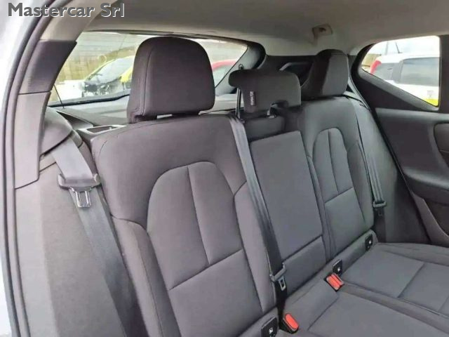 VOLVO XC40 XC40 T4 PHEV INSCRIPTION EXP. AU - foto 8