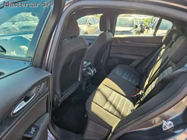 ALFA ROMEO STELVIO STELVIO 2023 2.2 T SUPER Q4 210C - foto 11
