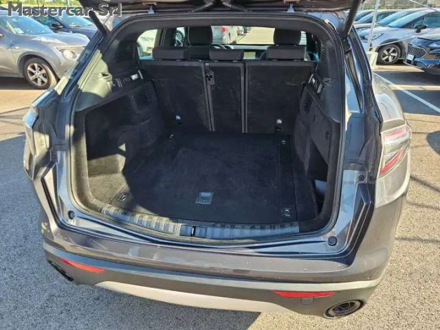 ALFA ROMEO STELVIO STELVIO 2023 2.2 T SUPER Q4 210C - foto 13