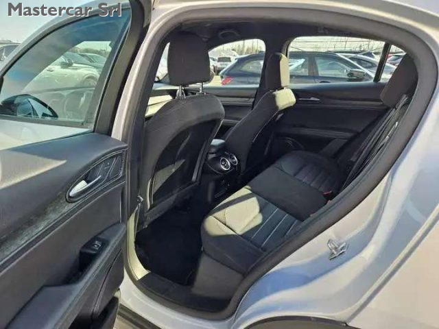 ALFA ROMEO STELVIO STELVIO MY23 2.2 TD SUPER Q4 210 - foto 12