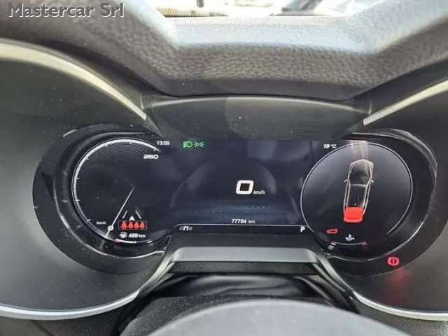 ALFA ROMEO STELVIO STELVIO MY23 2.2 TD SUPER Q4 210 - foto 13