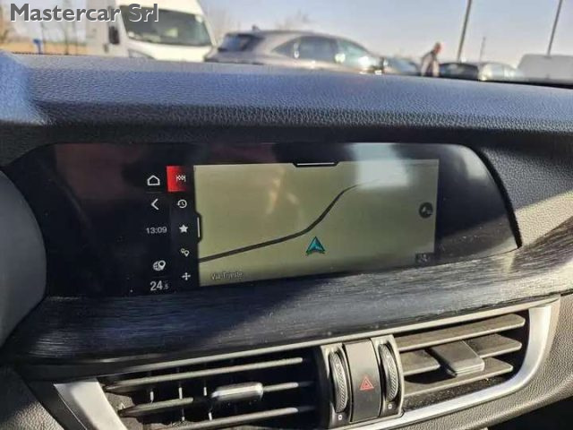 ALFA ROMEO STELVIO STELVIO MY23 2.2 TD SUPER Q4 210 - foto 14