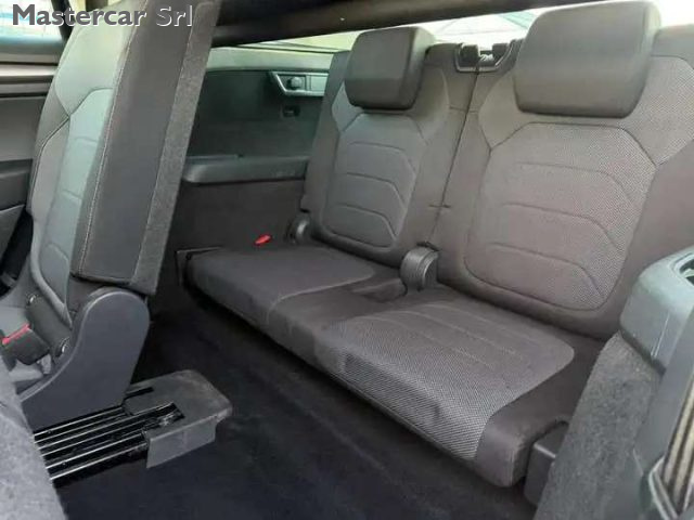 SKODA KODIAQ KODIAQ I 2016 2.0 TDI EXECUTIVE  - foto 13