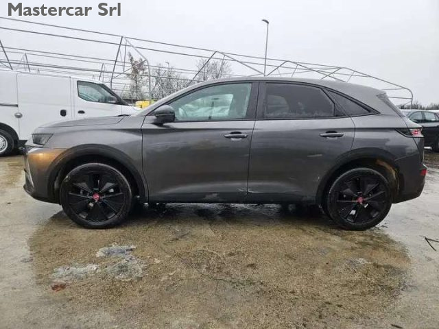 DS AUTOMOBILES DS 7 1.5 BLUEHDI PERFORMANCE LINE 130 - foto 3
