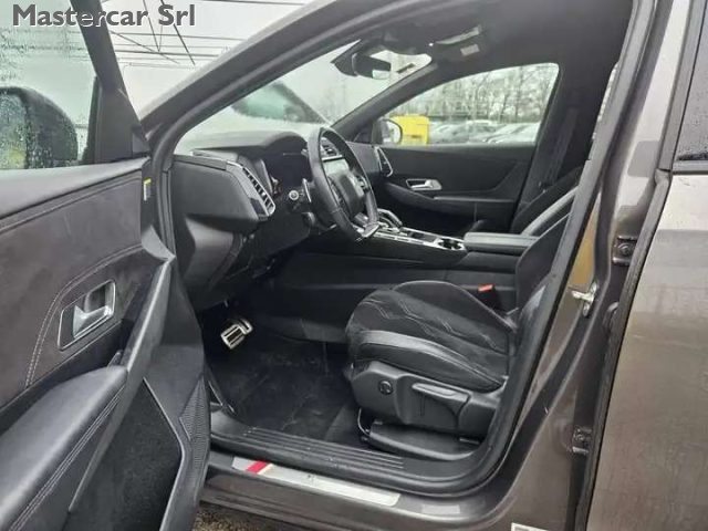 DS AUTOMOBILES DS 7 1.5 BLUEHDI PERFORMANCE LINE 130 - foto 10