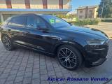 VENDO Auto a Rossano Veneto – foto 1