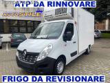 VENDO Auto a Torino – foto 1