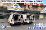 VENDO Auto a Torino – foto 1