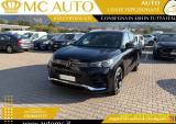 VENDO Auto a Monsummano Terme – foto 1