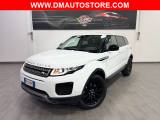 VENDO Auto a Thiene – foto 1