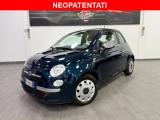 VENDO Auto a Thiene – foto 1