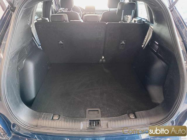FORD KUGA 1.5 ECOBLUE 120 CV 2WD TITANIUM  - foto 32