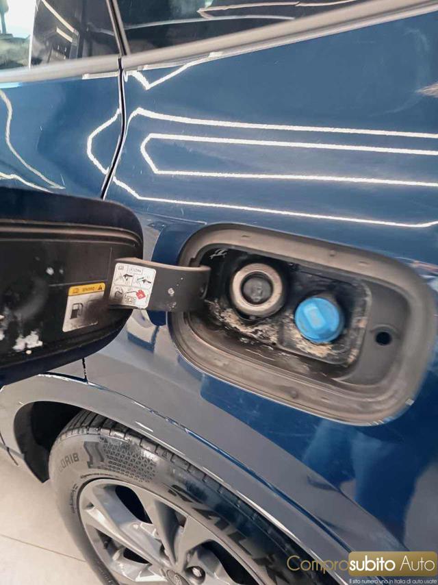 FORD KUGA 1.5 ECOBLUE 120 CV 2WD TITANIUM  - foto 31