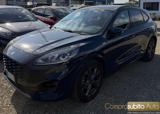 VENDO Auto a Prato – foto 1
