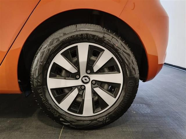 RENAULT CLIO 5 PORTE 1.0 SCE EQUILIBRE - foto 5
