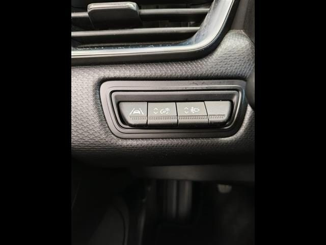 RENAULT CLIO 5 PORTE 1.0 SCE EQUILIBRE - foto 6