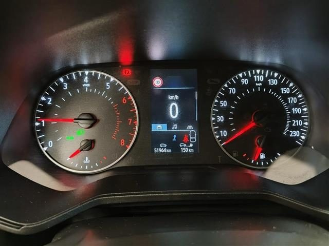RENAULT CLIO 5 PORTE 1.0 SCE EQUILIBRE - foto 7