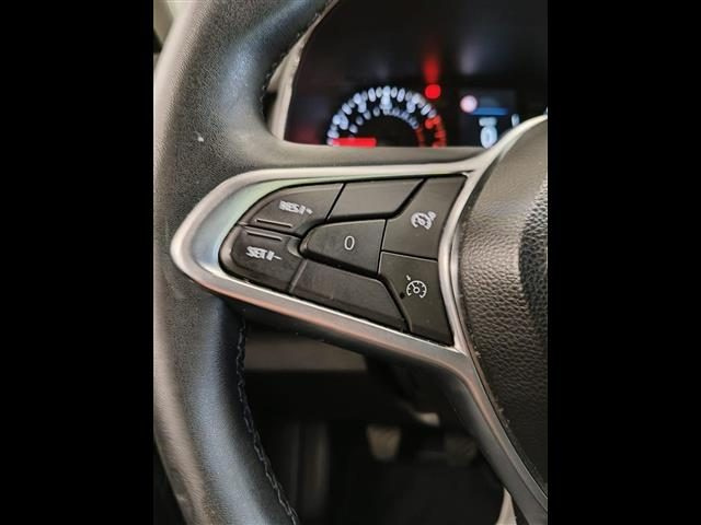 RENAULT CLIO 5 PORTE 1.0 SCE EQUILIBRE - foto 8
