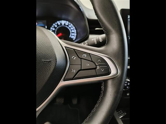 RENAULT CLIO 5 PORTE 1.0 SCE EQUILIBRE - foto 9