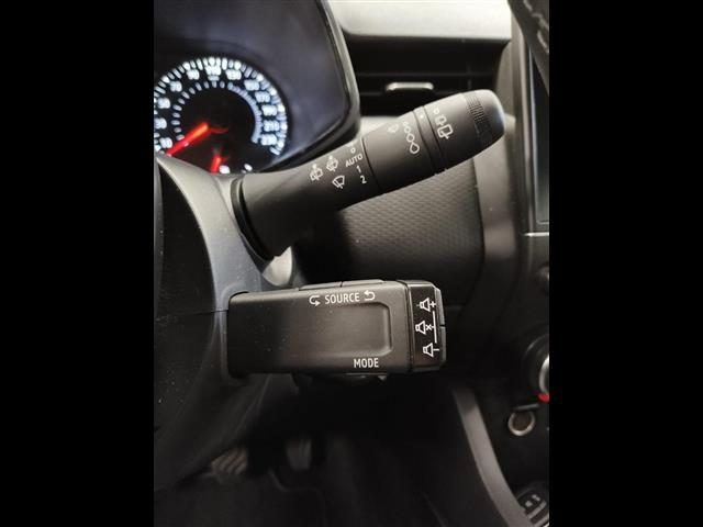 RENAULT CLIO 5 PORTE 1.0 SCE EQUILIBRE - foto 10