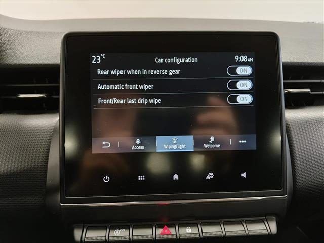 RENAULT CLIO 5 PORTE 1.0 SCE EQUILIBRE - foto 15