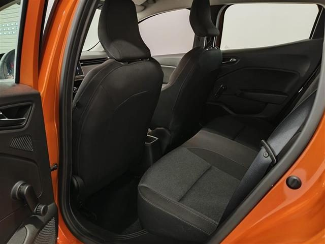 RENAULT CLIO 5 PORTE 1.0 SCE EQUILIBRE - foto 24