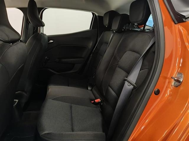 RENAULT CLIO 5 PORTE 1.0 SCE EQUILIBRE - foto 25