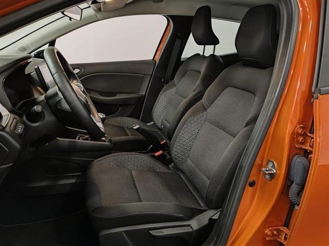 RENAULT CLIO 5 PORTE 1.0 SCE EQUILIBRE - foto 27