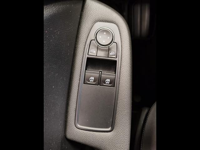 RENAULT CLIO 5 PORTE 1.0 SCE EQUILIBRE - foto 28