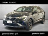 VENDO Auto a Como – foto 1