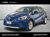 VENDO Auto a Como – foto 1
