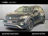 VENDO Auto a Como – foto 1