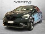 VENDO Auto a Como – foto 1