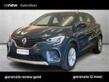 VENDO Auto a Como – foto 1