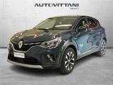 VENDO Auto a Como – foto 1