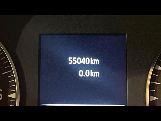 DACIA DUSTER 1.0 TCE GPL SL EXTREME 4X2 - foto 8