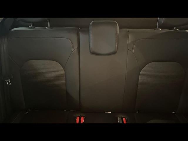 DACIA DUSTER 1.0 TCE GPL SL EXTREME 4X2 - foto 12