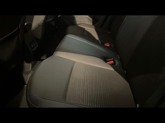 DACIA DUSTER 1.0 TCE GPL SL EXTREME 4X2 - foto 13