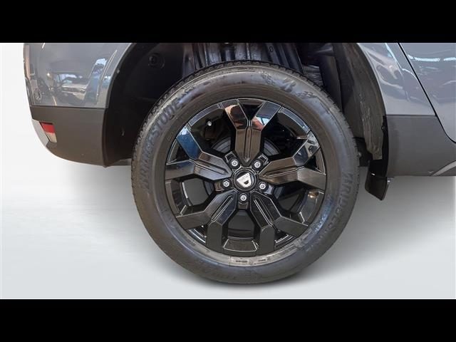 DACIA DUSTER 1.0 TCE GPL SL EXTREME 4X2 - foto 15